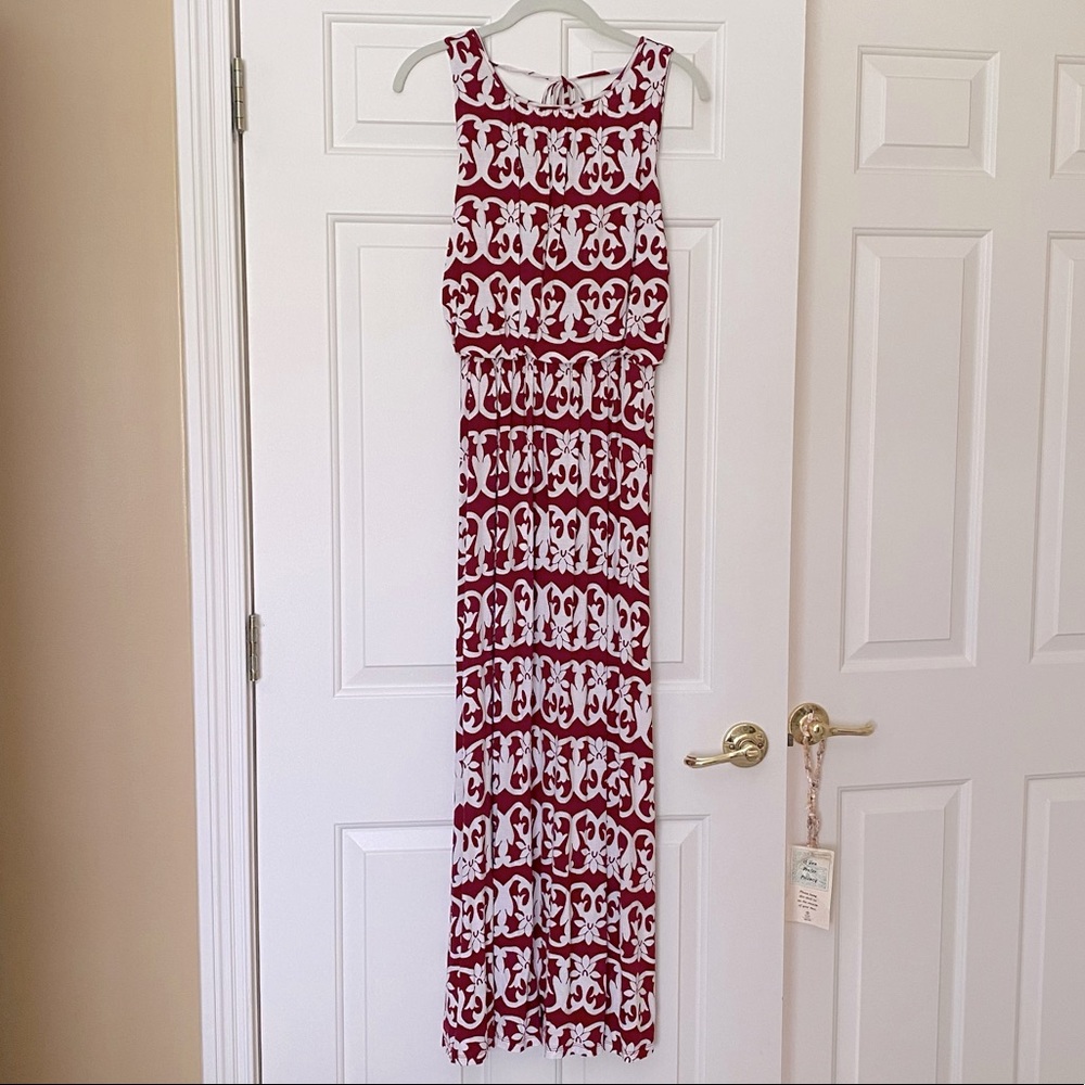 Loft maxi size S